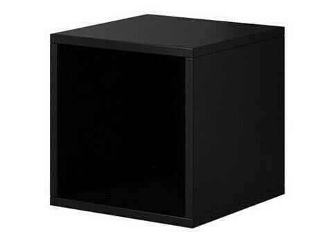 Viesistabas komplekts Corbele 111 (Balts)