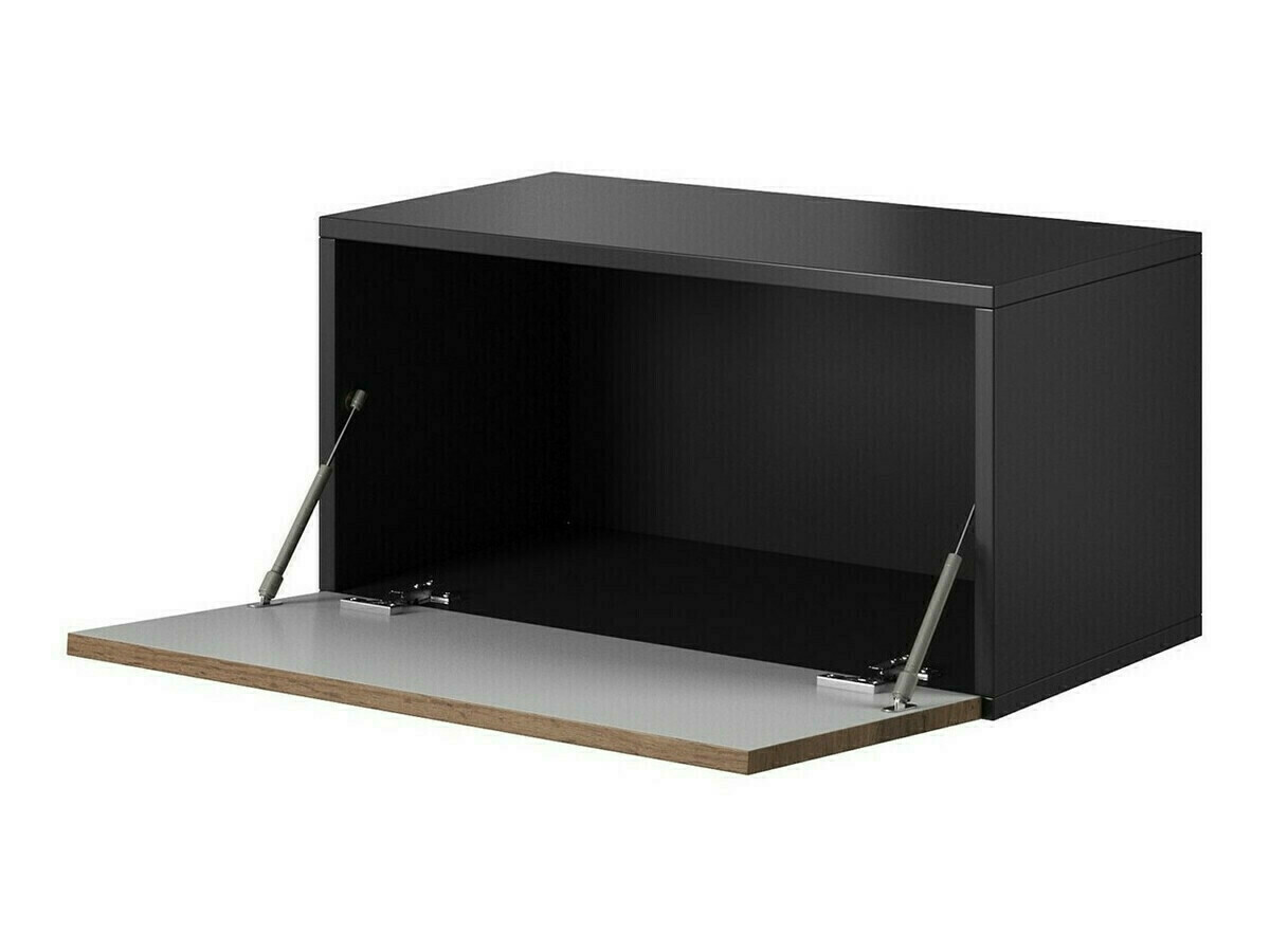 Viesistabas komplekts Corbele 112 (Balts)