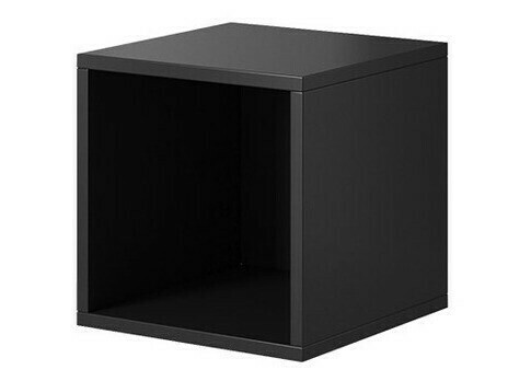 Viesistabas komplekts Corbele 113 (Balts)