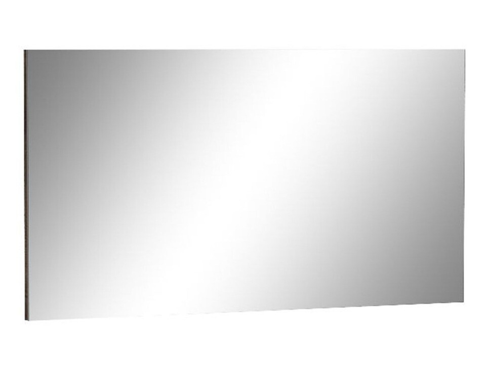 Viesistabas komplekts Etrmona 116