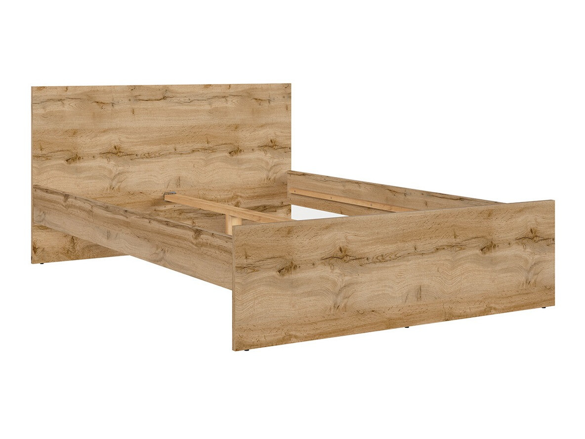 Guļamistabas komplekts Tivetra 123