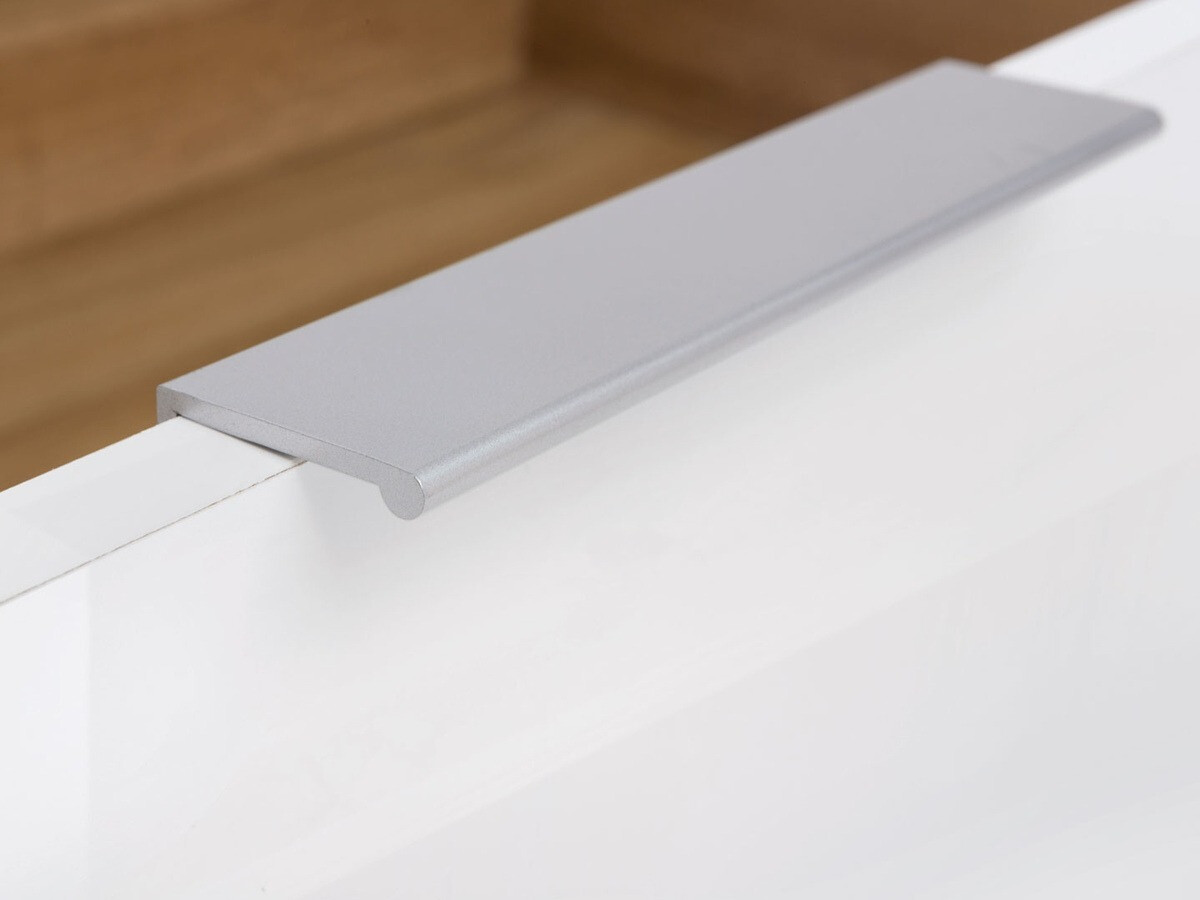 Guļamistabas komplekts Tivetra 123