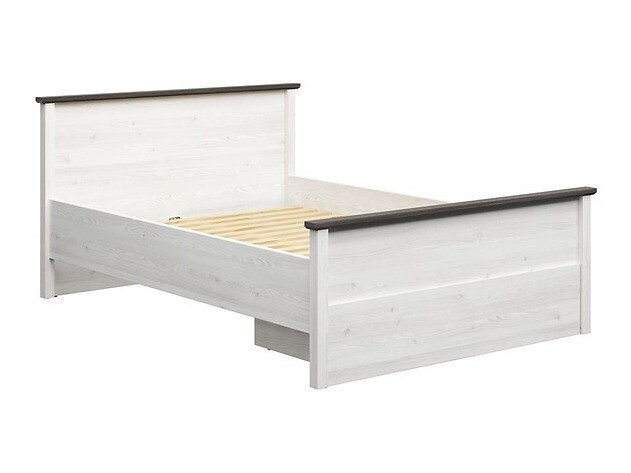 Gulta Sordoro 109 (Sīpolu lapegle + Lariko priede)