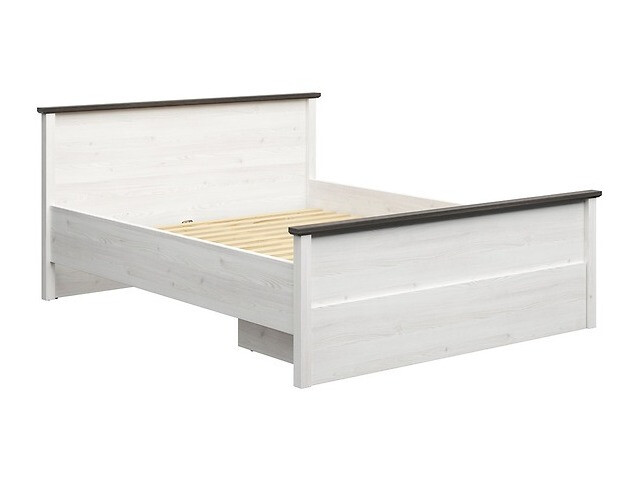 Gulta Sordoro 110 (Sīpolu lapegle + Lariko priede)