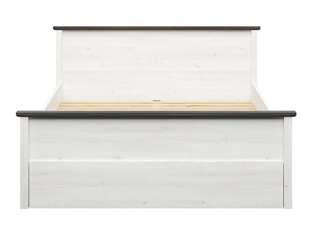 Gulta Sordoro 110 (Sīpolu lapegle + Lariko priede)