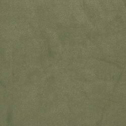 Kontinentālā gulta Baltimore 148 (Magic Velvet 2243)