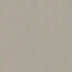 Kontinentālā gulta ComfiDream 157 (Fresh 01)