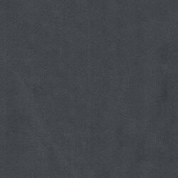 Kontinentālā gulta ComfiDream 157 (Fresh 32)