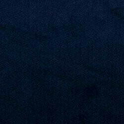 Континентальная кровать Baltimore 148 (Magic Velvet 2216)