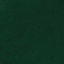 Континентальная кровать ComfiDream 157 (Fresh 13)