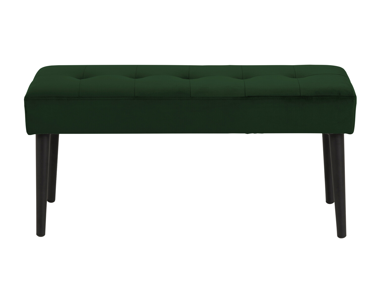 Mīkstais sols Norsica 326 (Tumši zaļš)