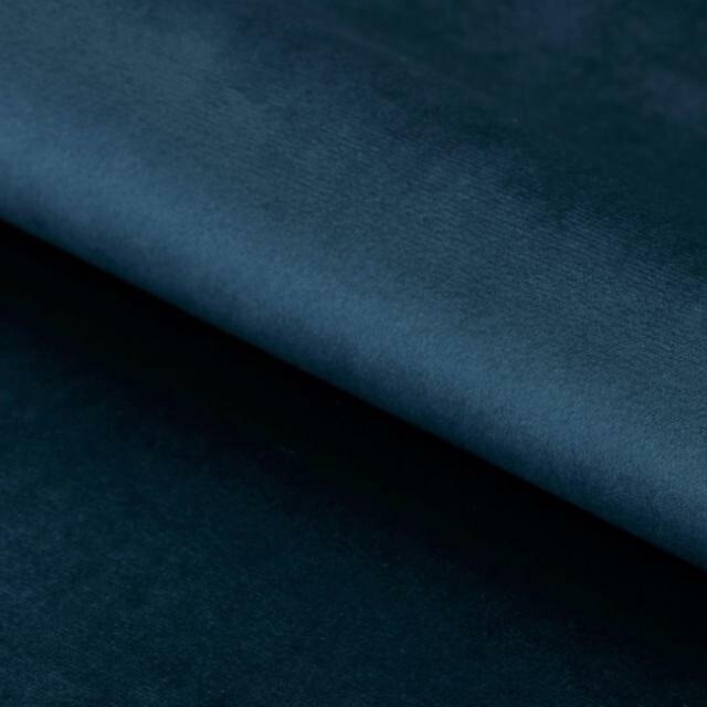 Mīkstais sols Norsica 326 (Tumši zils)