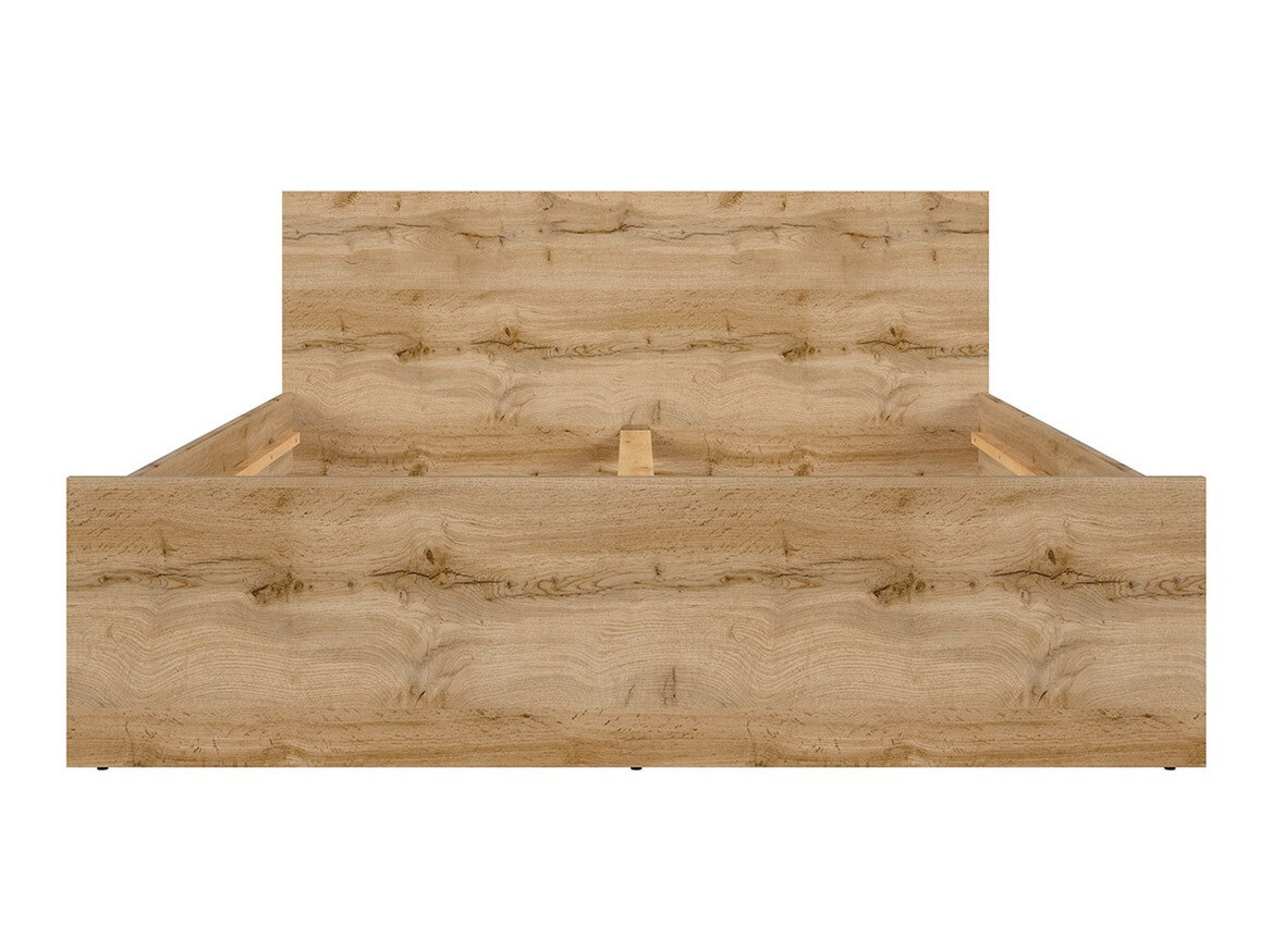 Спальный гарнитур Tivetra 123