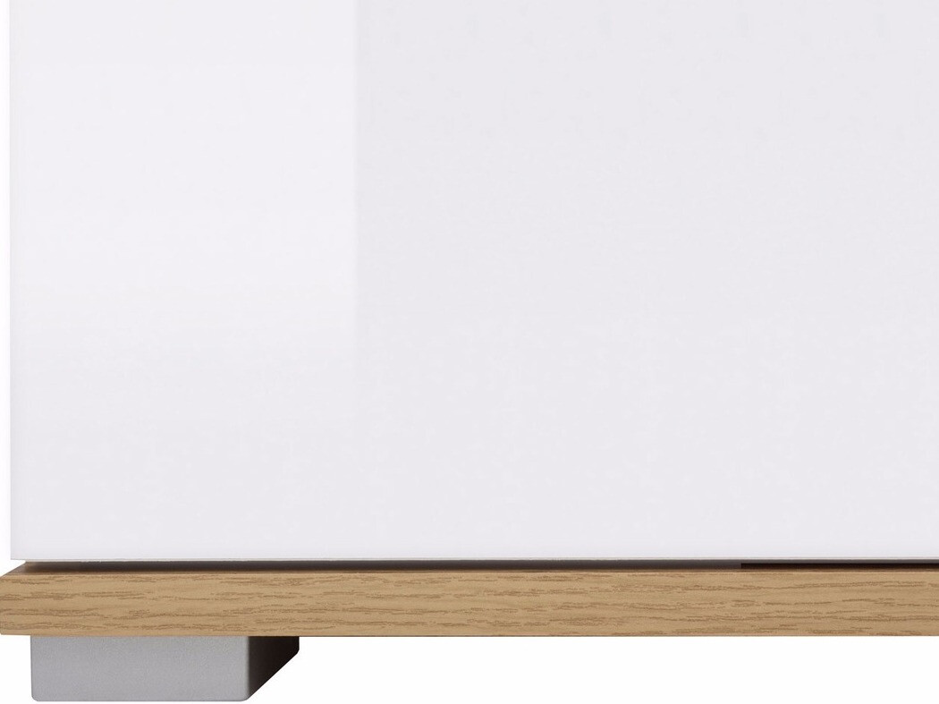 Спальный гарнитур Tivetra 123