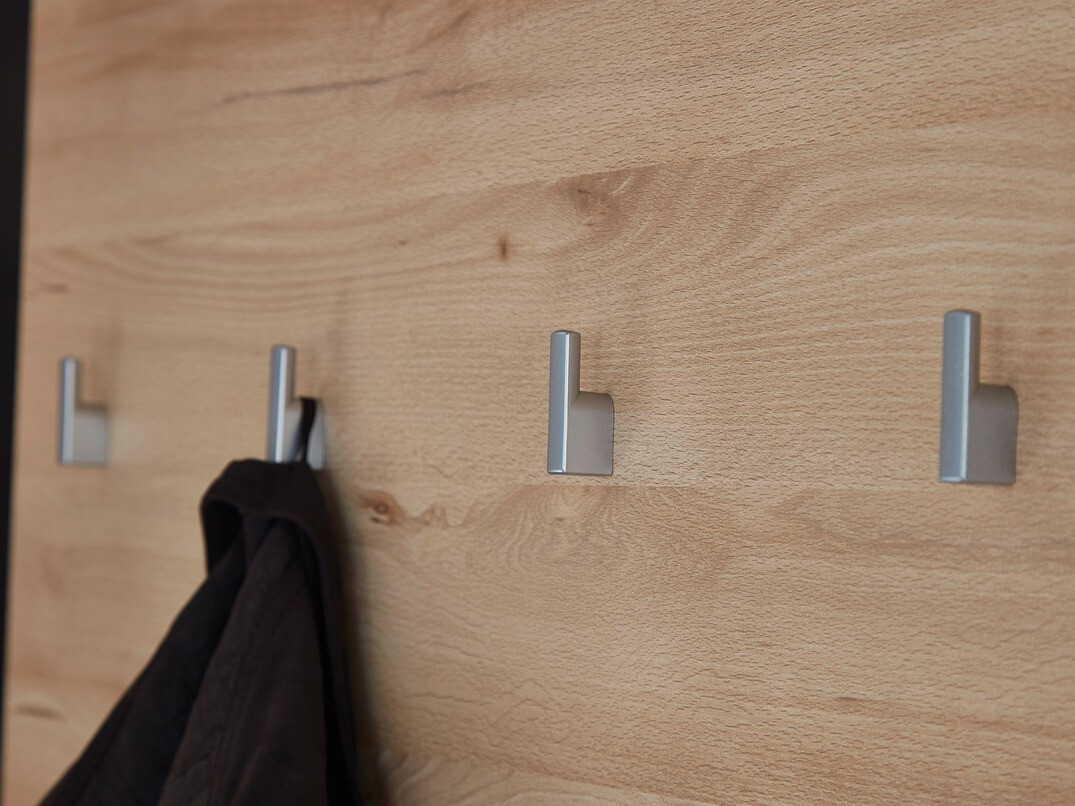 Uzkaramais Elitivi 102 (Dižskābardis)