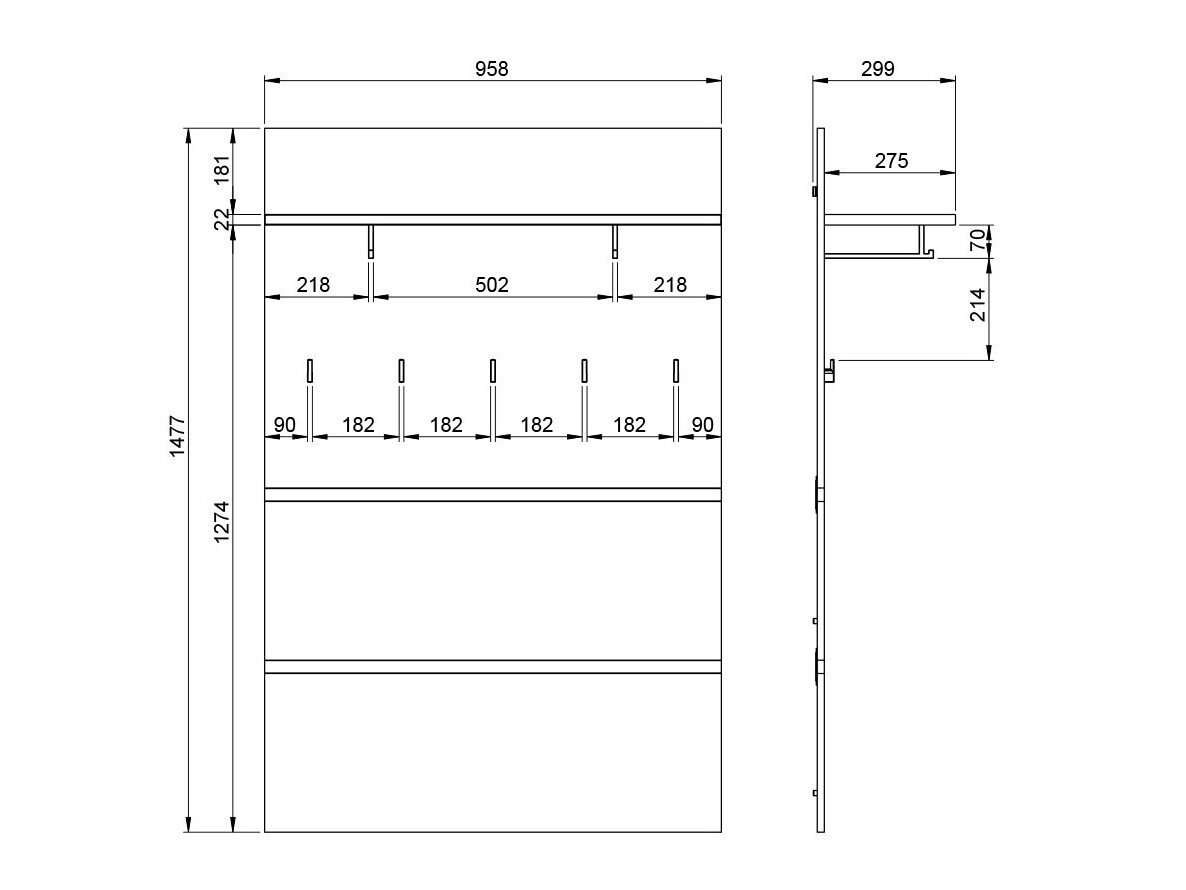 Uzkaramais Elitivi 102 (Dižskābardis)