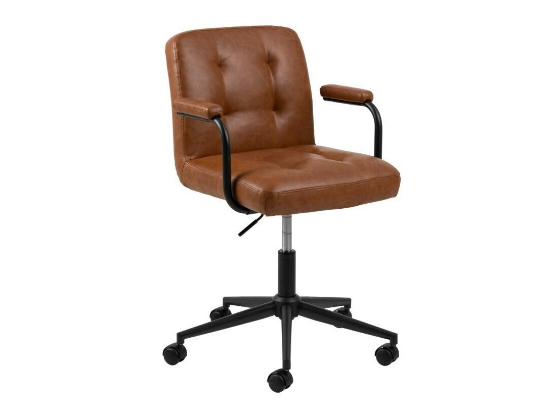 Biroja krēsls Norsica 579