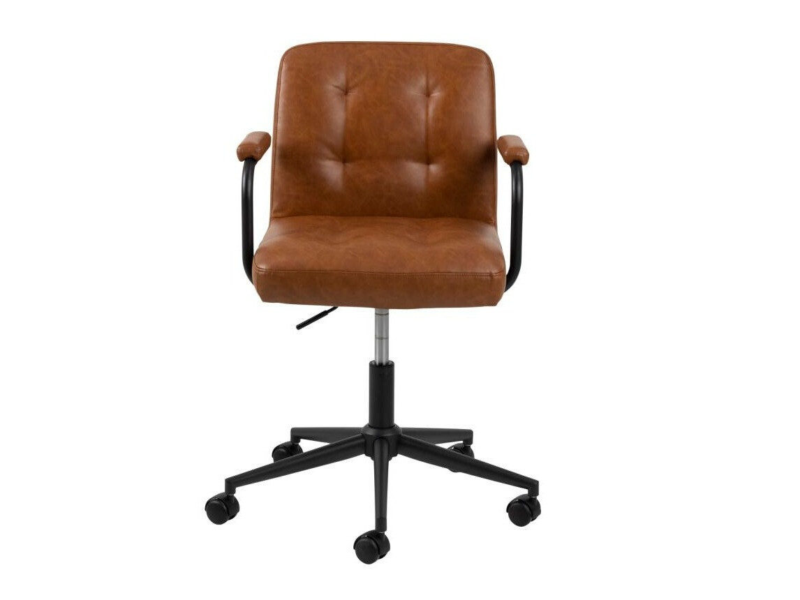 Biroja krēsls Norsica 579