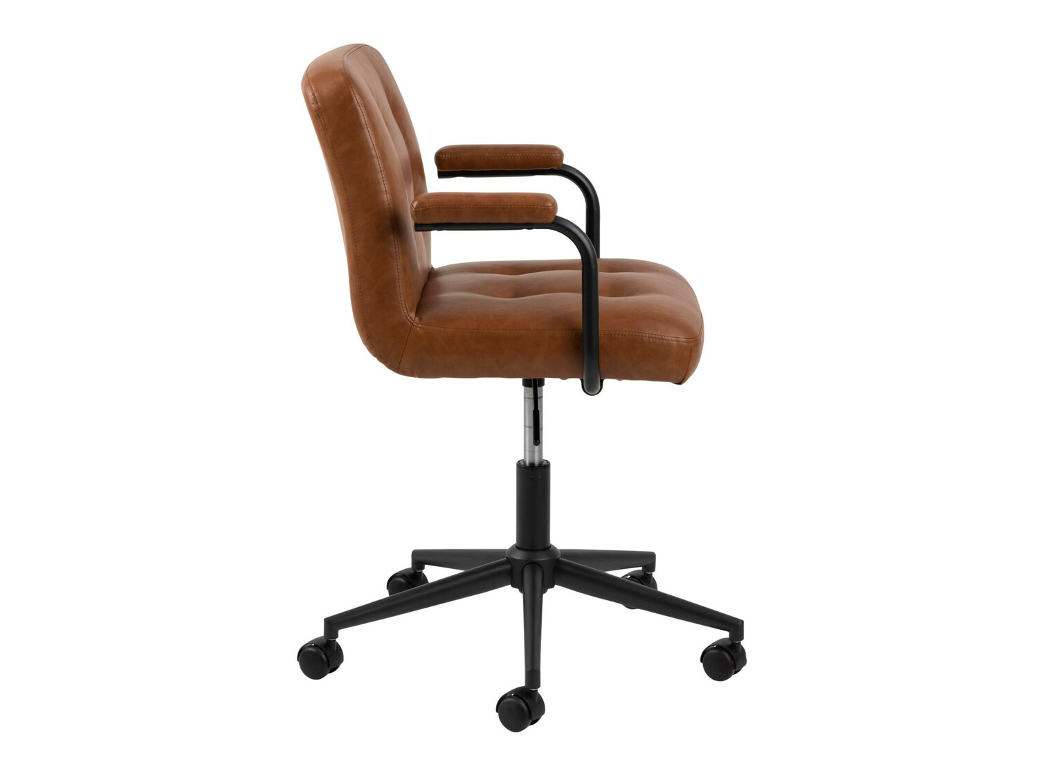 Biroja krēsls Norsica 579