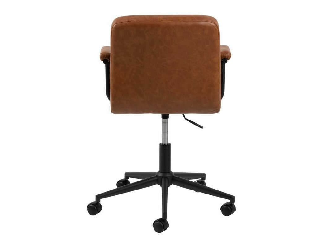 Biroja krēsls Norsica 579