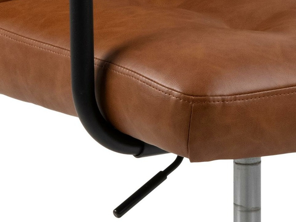 Biroja krēsls Norsica 579