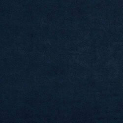 Kontinentālā gulta Litus I (Mono 242)