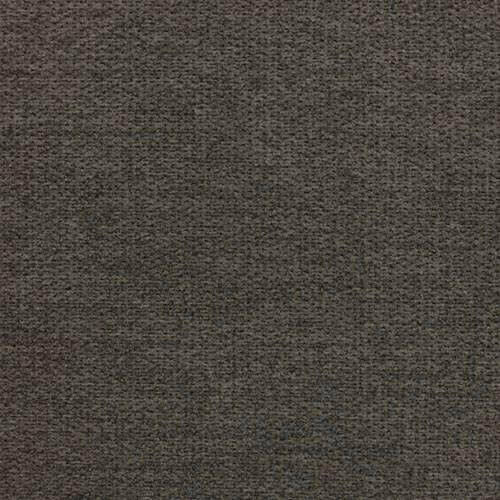 Kontinentālā gulta Memphis 100 (Rico 03)