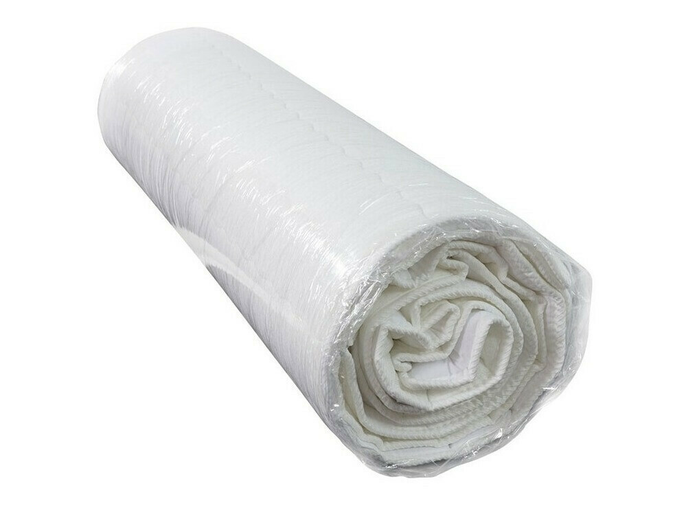 Kontinentālā gulta Memphis 100 (Rico 18)