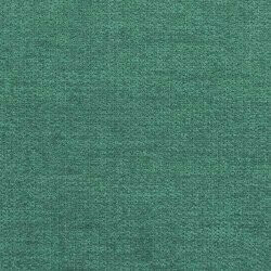 Kontinentālā gulta Memphis 100 (Rico 18)