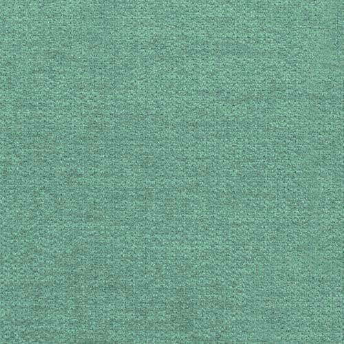 Kontinentālā gulta Memphis 118 (Rico 18)