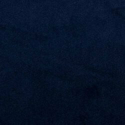 Kontinentālā gulta Pomona 116 (Magic velvets 2216)