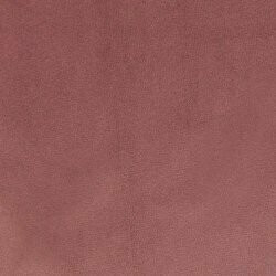 Kontinentālā gulta Pomona 116 (Magic velvets 2258)