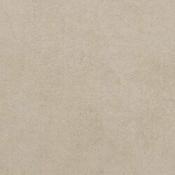 Континентальная кровать Baltimore 150 (Zetta 291)