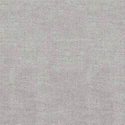 Континентальная кровать Memphis 100 (Rico 20)