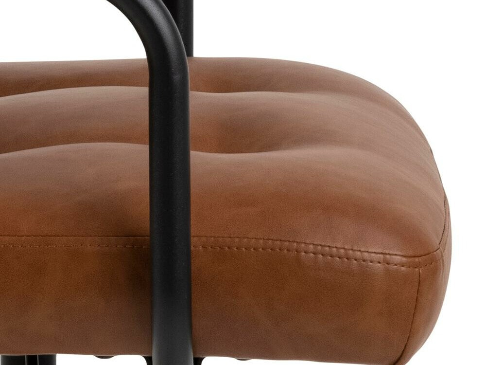 Офисный стул Norsica 579