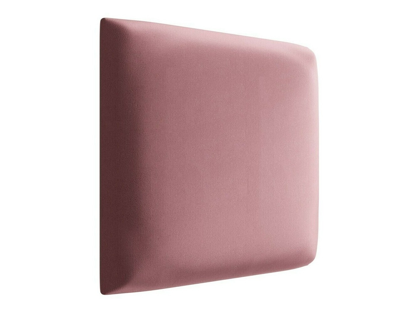 Kontinentālā gulta Logan 102 (Manila 09)