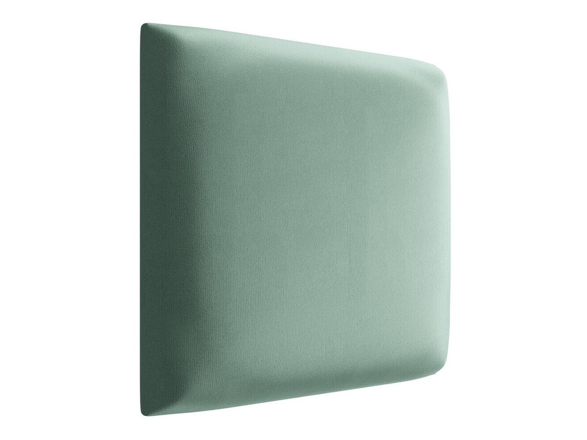 Kontinentālā gulta Logan 102 (Manila 11)