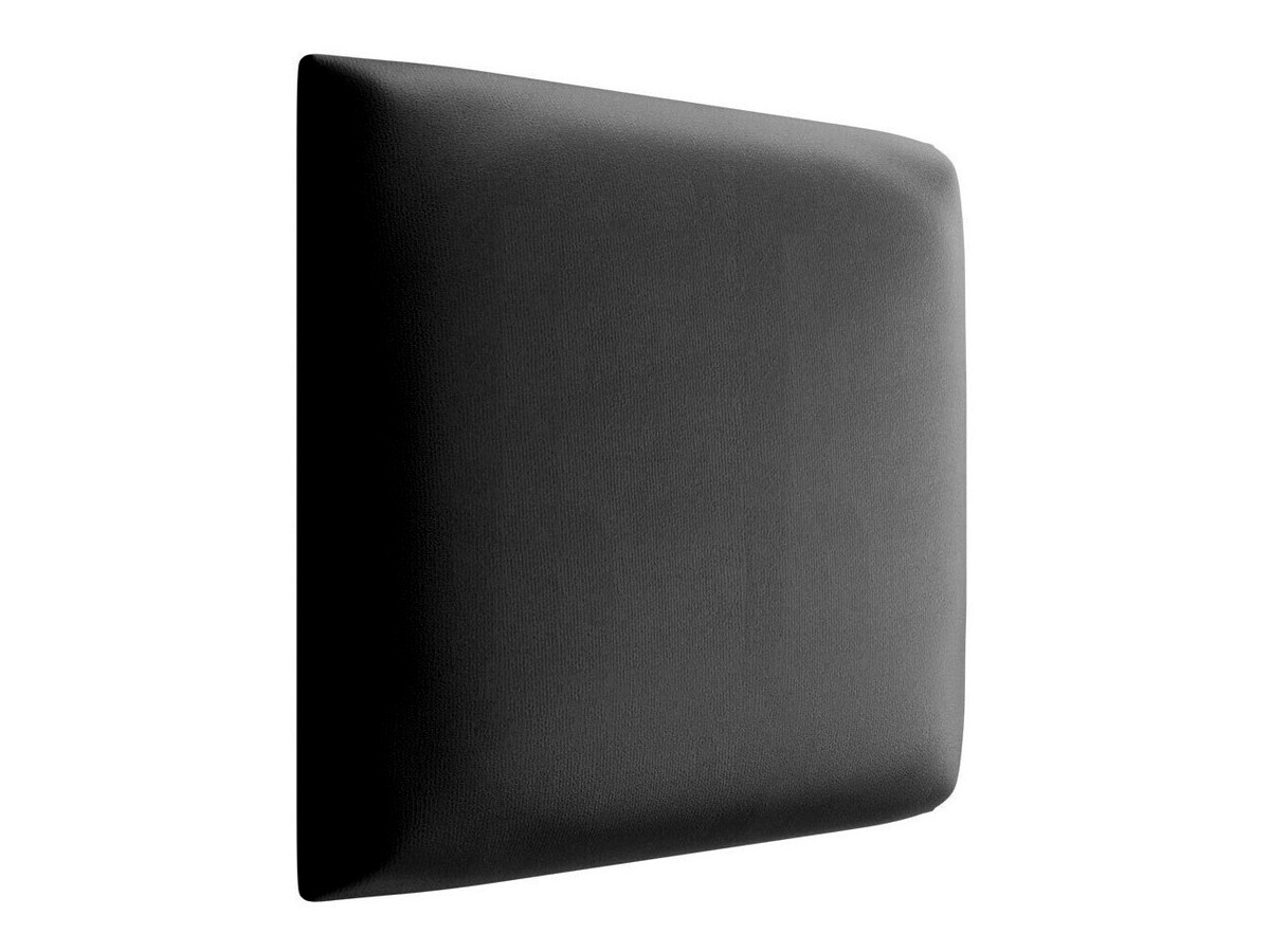 Kontinentālā gulta Logan 102 (Manila 16)