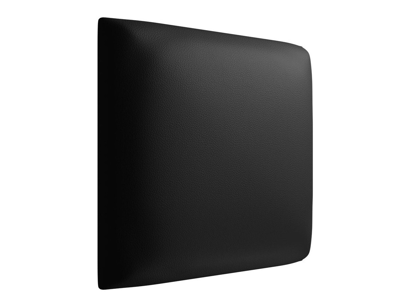 Kontinentālā gulta Logan 102 (Soft 011)