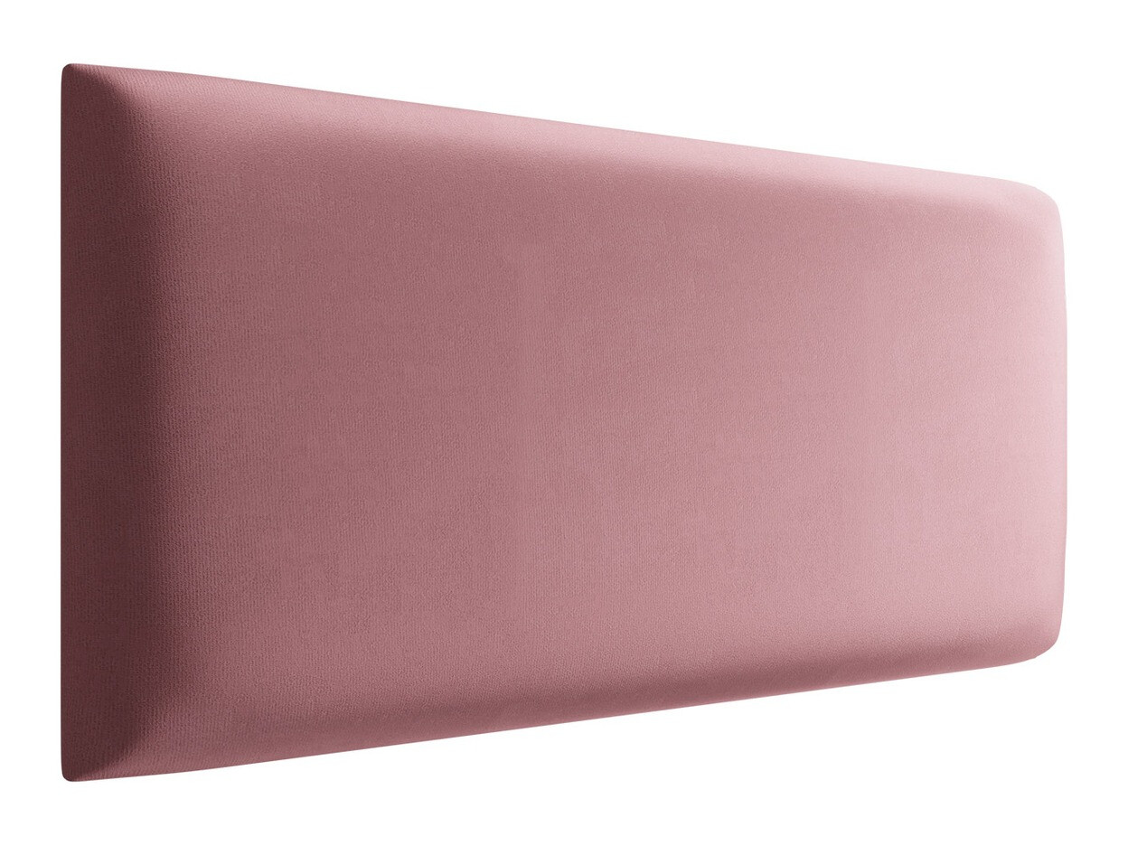 Kontinentālā gulta Logan 104 (Manila 09)