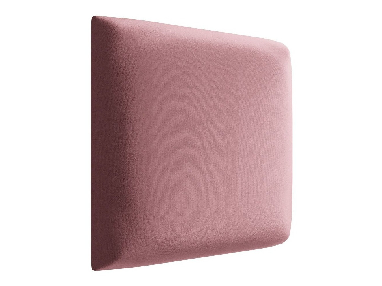 Континентальная кровать Logan 102 (Manila 09)