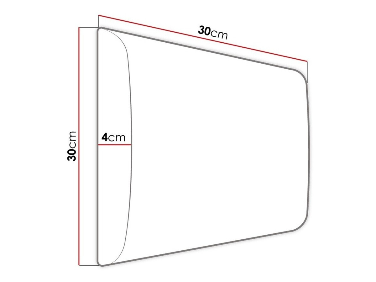 Континентальная кровать Logan 102 (Manila 11)