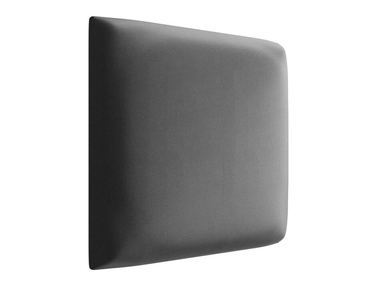 Континентальная кровать Logan 102 (Manila 16)