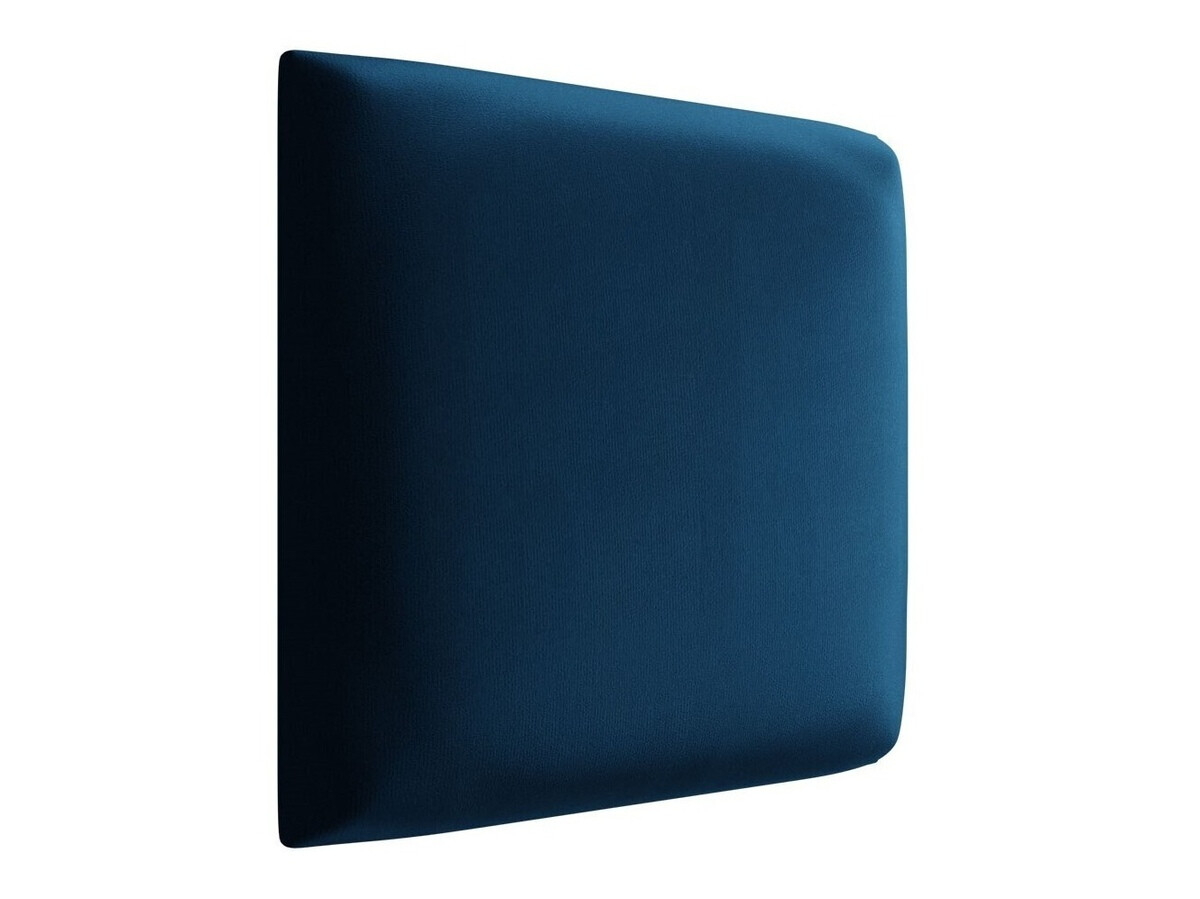 Континентальная кровать Logan 102 (Manila 26)