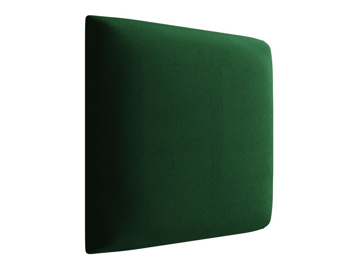 Континентальная кровать Logan 102 (Manila 35)