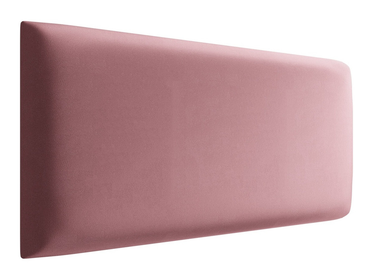 Континентальная кровать Logan 104 (Manila 09)