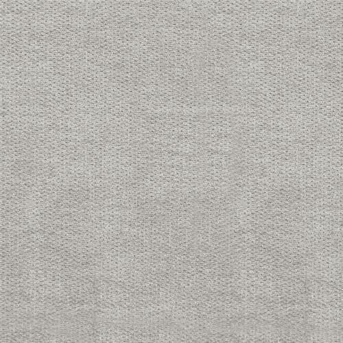 Континентальная кровать Memphis 116 (Rico 20)