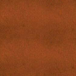 Континентальная кровать Pomona 116 (Magic вельвет 2213)