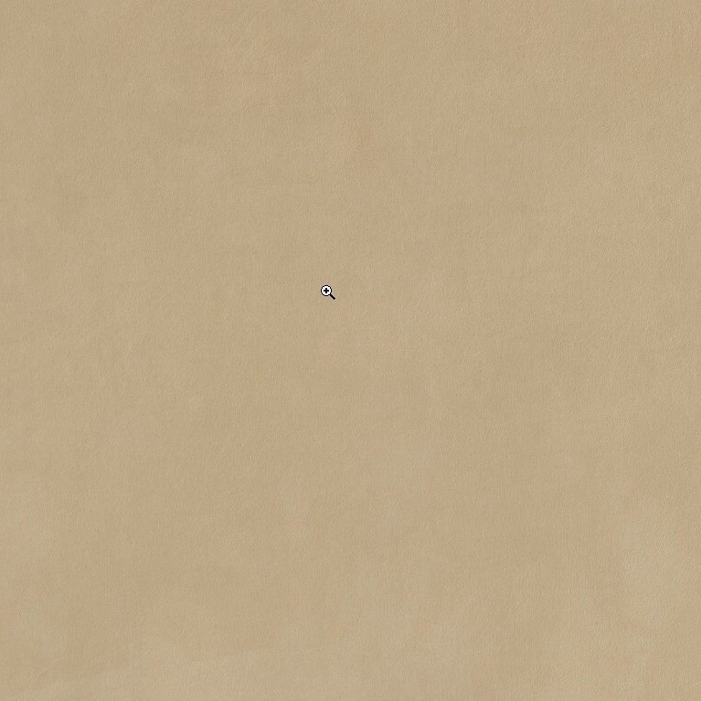 Stūra dīvāns CosmoLiving by Cosmopolitan 104 (Krēms)