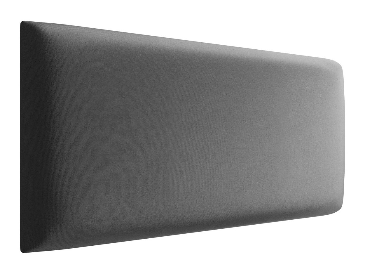 Kontinentālā gulta Logan 104 (Manila 16)